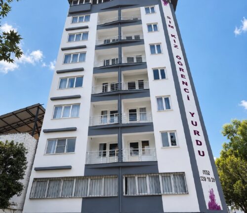 Fotoğraflarımız-31