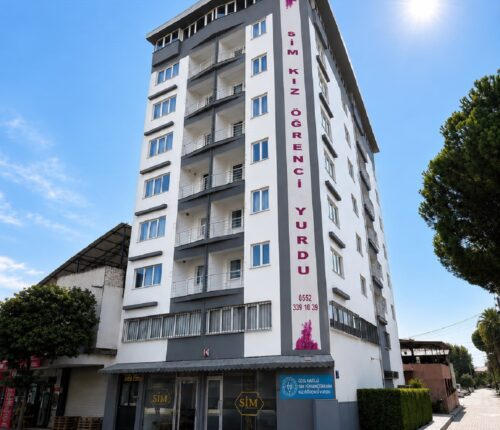 FOTOĞRAFLARIMIZ-1