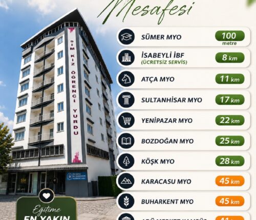 FOTOĞRAFLARIMIZ-3