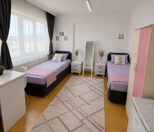 FOTOĞRAFLARIMIZ-28