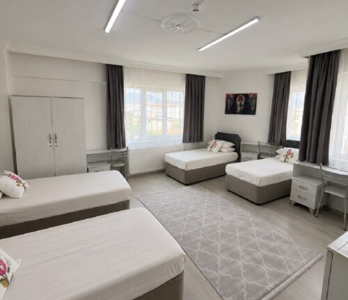 FOTOĞRAFLARIMIZ-11